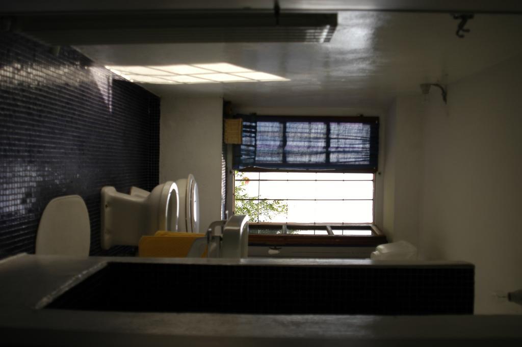 Cascina Rosa B&B Grazzano Badoglio Bagian luar foto
